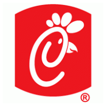 C Chick-fil-A