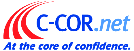 C Cor Net