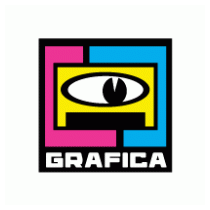 C.d.a. Grafica