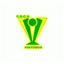 C.D.C. Viatodos