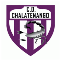 C.D. Chalatenango