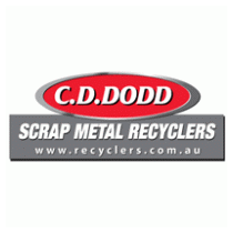 C.D. Dodd Scrap Metal Recyclers