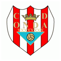 C.D. Onda