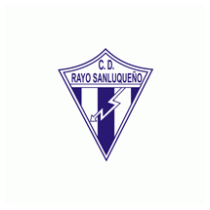 C.d. Rayo Sanluqueño