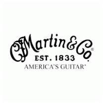 C. F. Martin & Co.