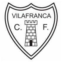 C.F. Vilafranca