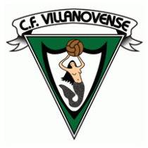 C.F. Villanovense