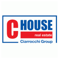 C-House Immobiliare