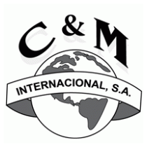 C&M Internacional