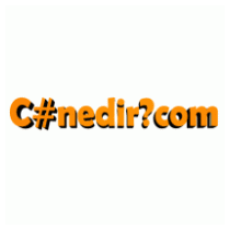 C#nedir?com Csharpnedir