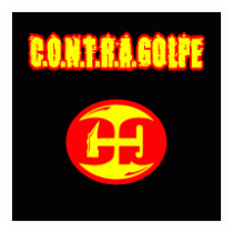 C.o.n.t.r.a.golpe