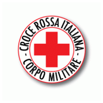 C.R.I. Corpo Militare