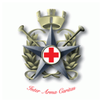 C.R.I. Corpo Militare