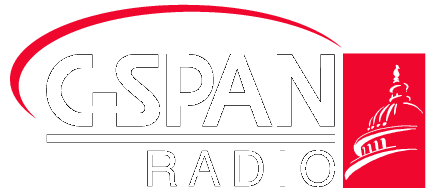 C Span Radio