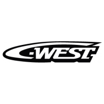 C-West