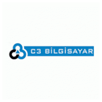 C3 Bilgisayar