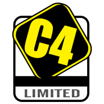 C4 Limited