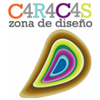 C4R4C4S Zona de Diseño