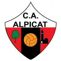 CA Alpicat