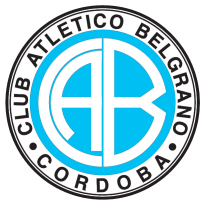 CA Belgrano de Cordoba