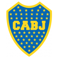 CA Boca Juniors