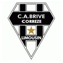 CA Brive