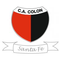 CA Colon de Santa Fe