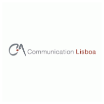 CA Communication Lisboa