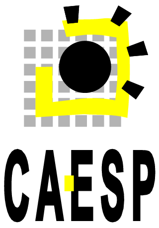 Ca Esp