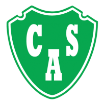 CA Sarmiento de Junin