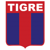 CA Tigre