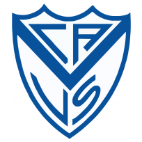 CA Velez Sarfield