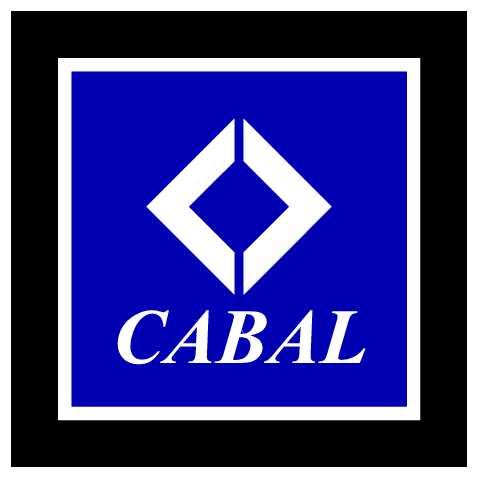 Cabal