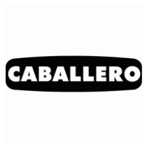 Caballero