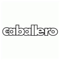 Caballero