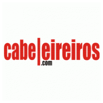 Cabeleireiros.com