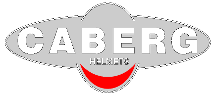 Caberg Helmets