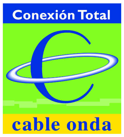 Cable Onda