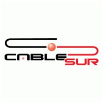 Cable Sur