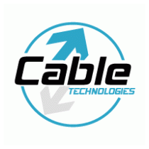 Cable Technologies