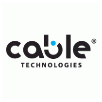 Cable Technologies