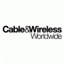 Cable & Wireless Worldwide