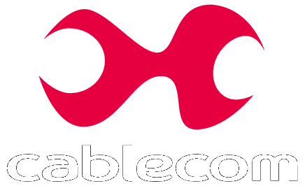 Cablecom