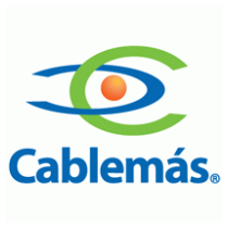 Cablemas