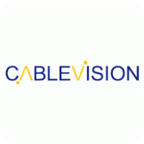 Cablevision