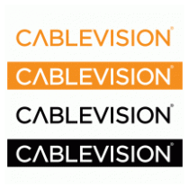 Cablevision