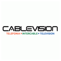 Cablevision Monterrey