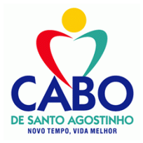 Cabo de Santo Agostinho