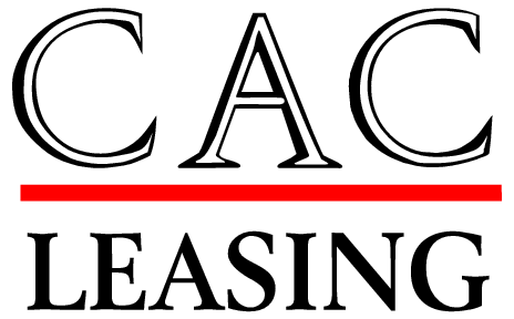 Cac Leasing