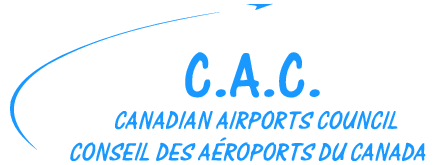 Cac